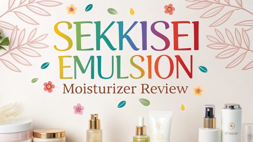 Sekkisei