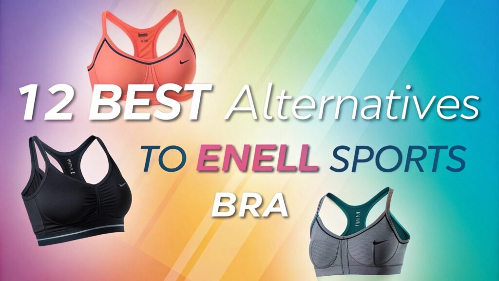 Enell