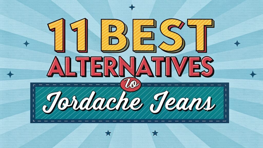 Jordache