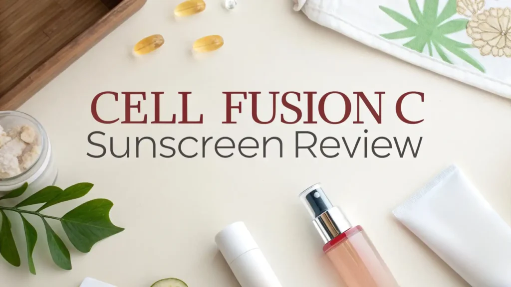 Cell Fusion