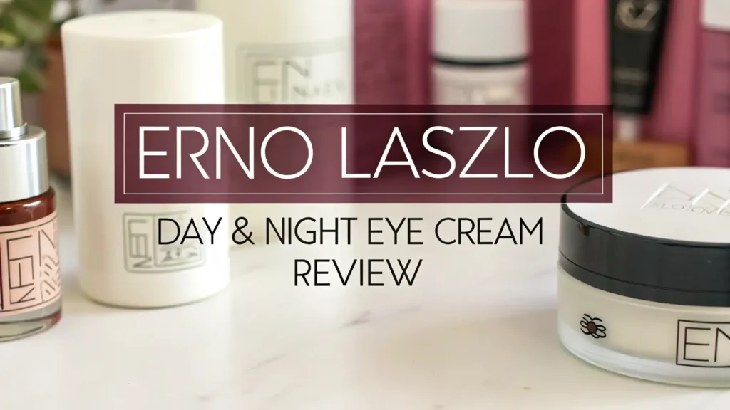 Erno Laszlo