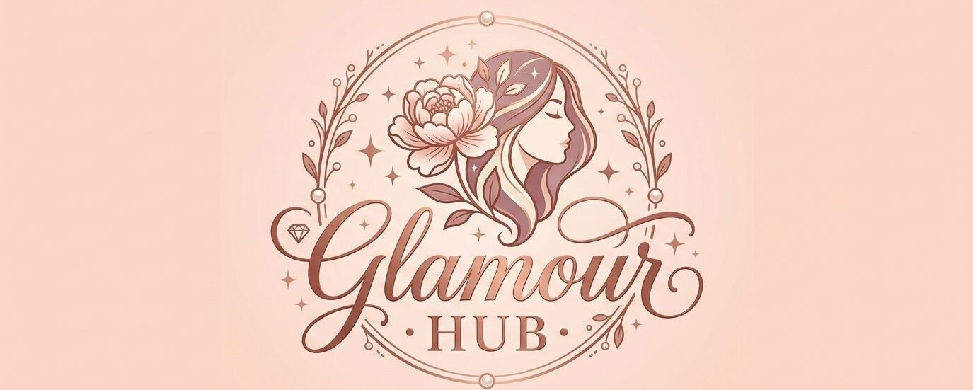 glamourhub.blog